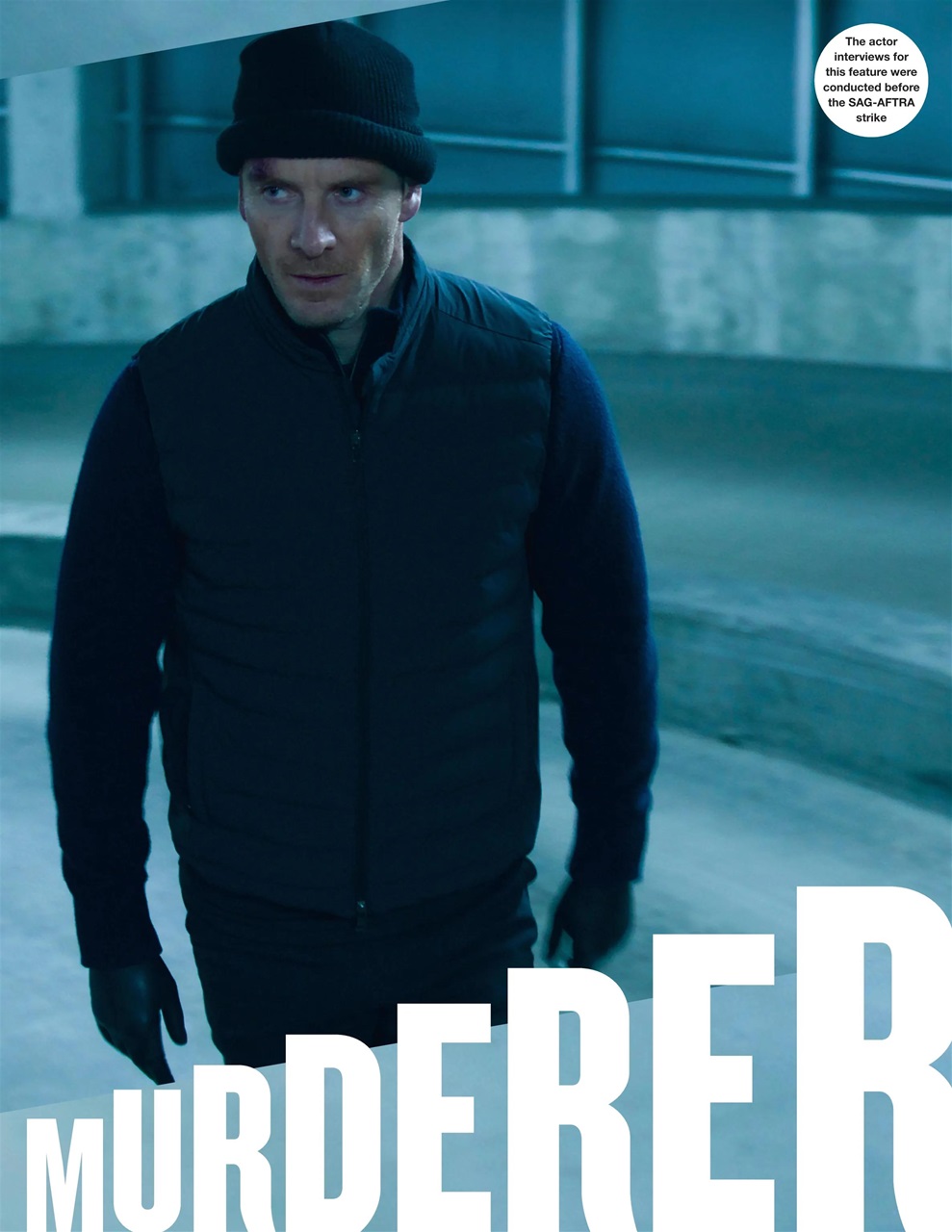 Empire Preview Pages