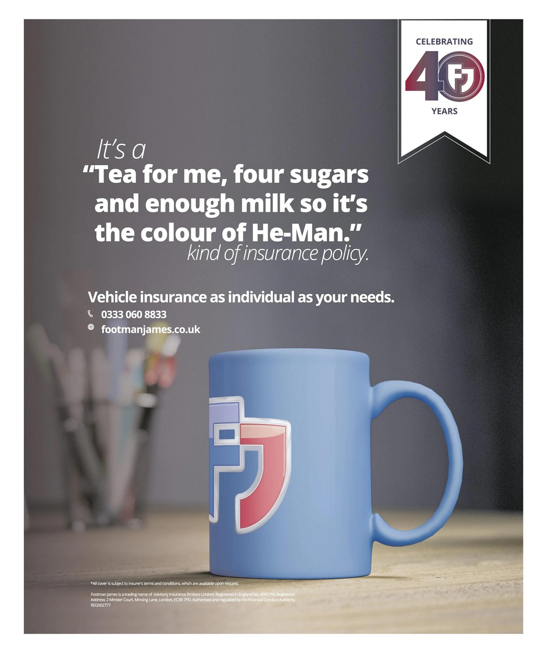 Old Bike Mart Preview Pages