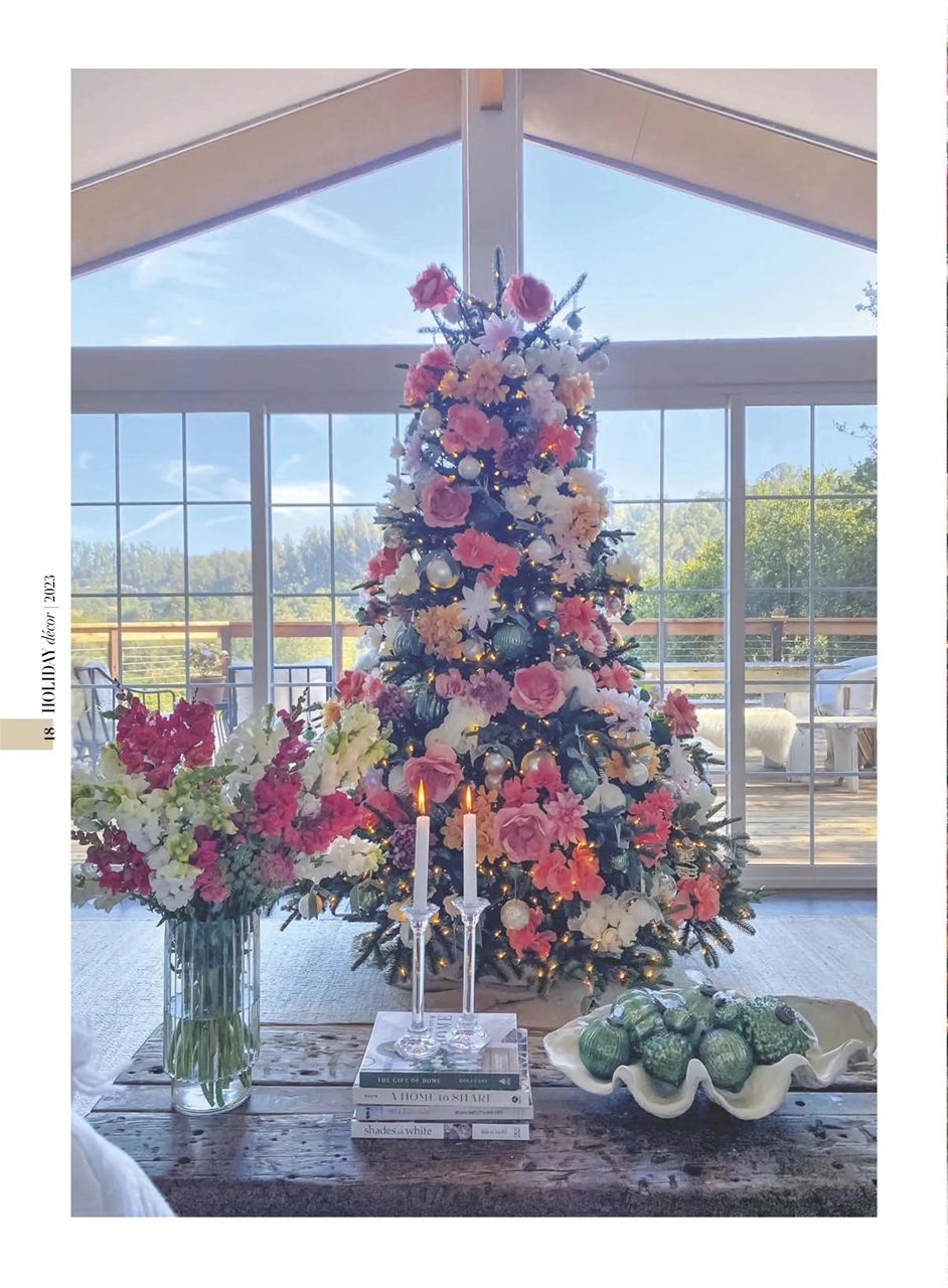 Cottages and Bungalows Preview Pages