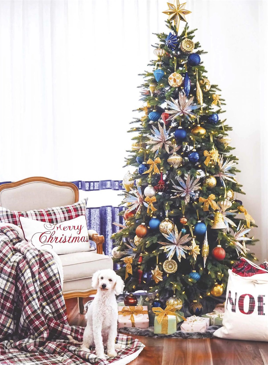 Cottages and Bungalows Preview Pages