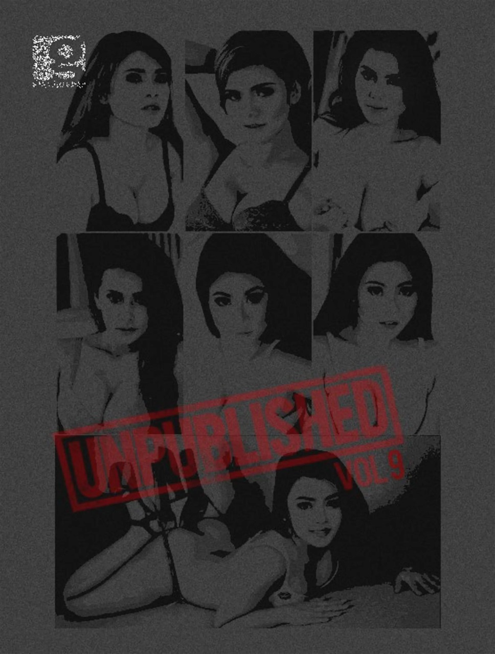 Gress Magazine Preview Pages