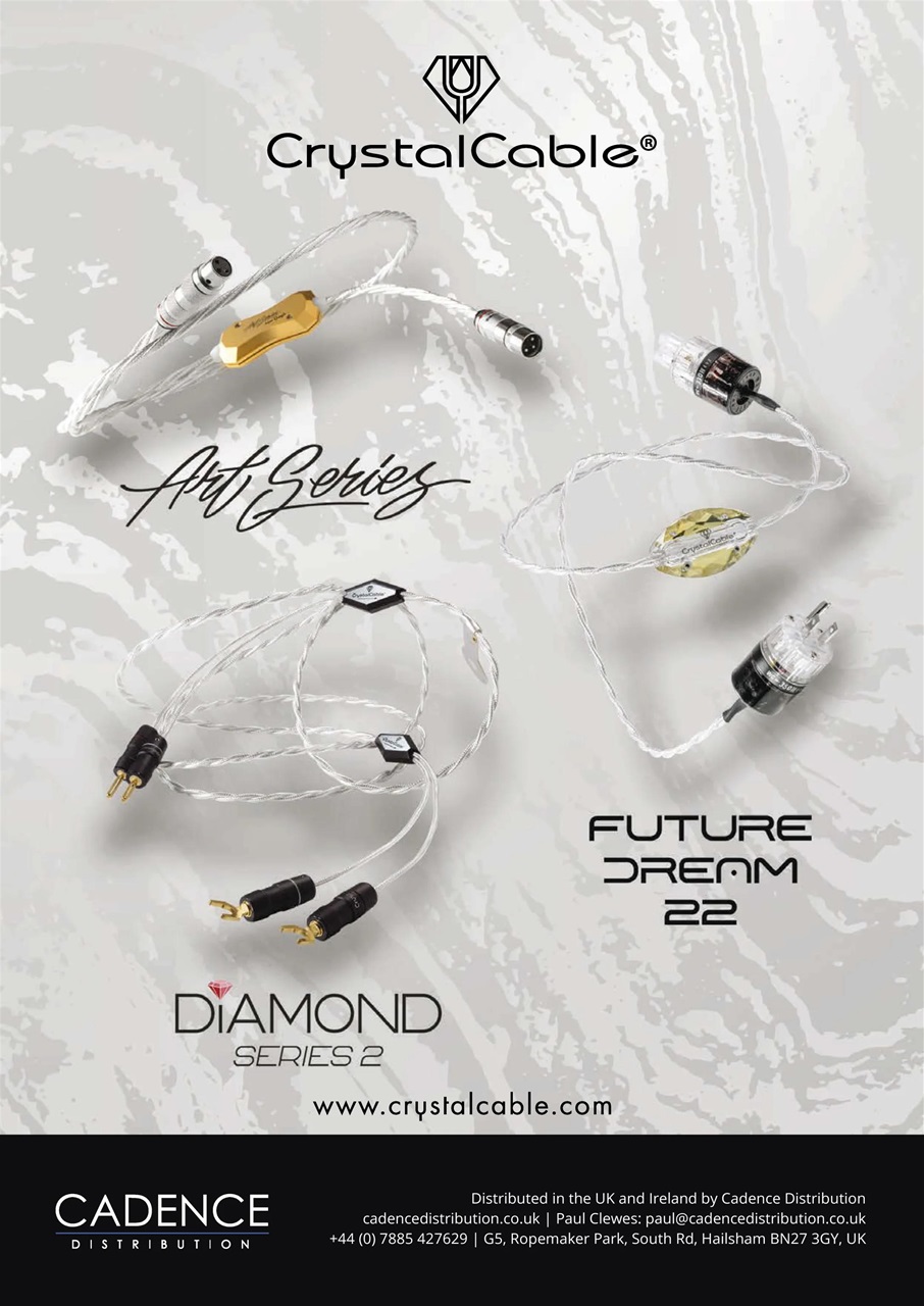 hi-fi+ Global Network Preview Pages