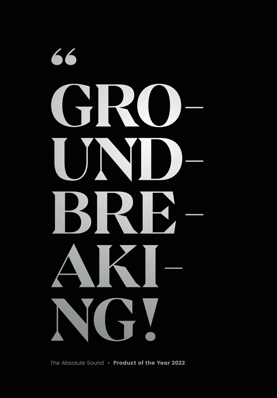 hi-fi+ Global Network Preview Pages