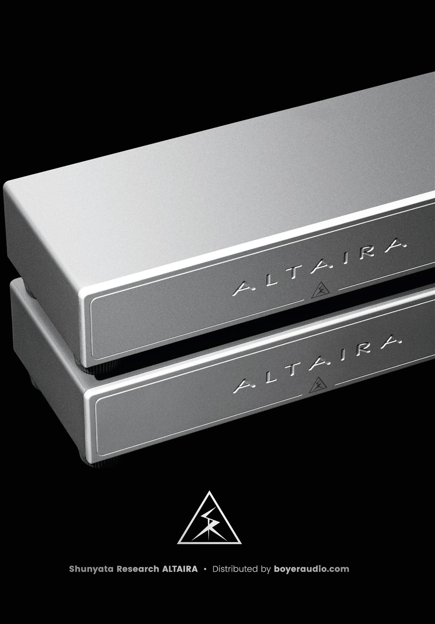 hi-fi+ Global Network Preview Pages