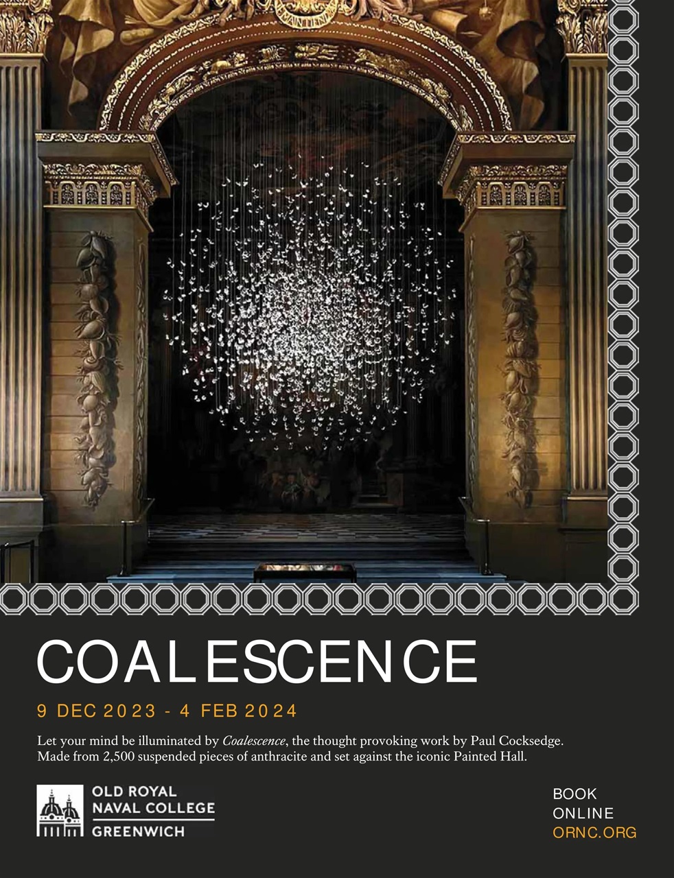 Britain Preview Pages