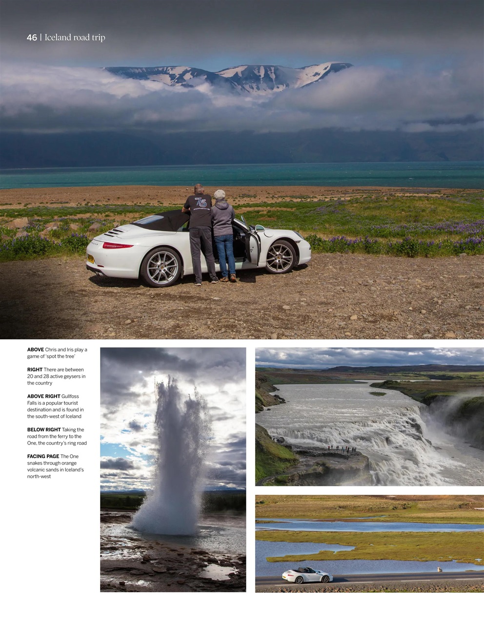 Total 911 Preview Pages