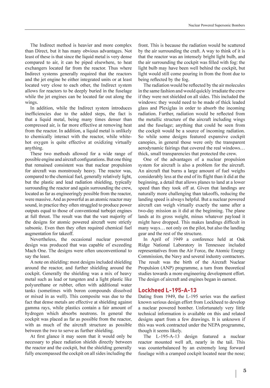 Mortons Books Preview Pages