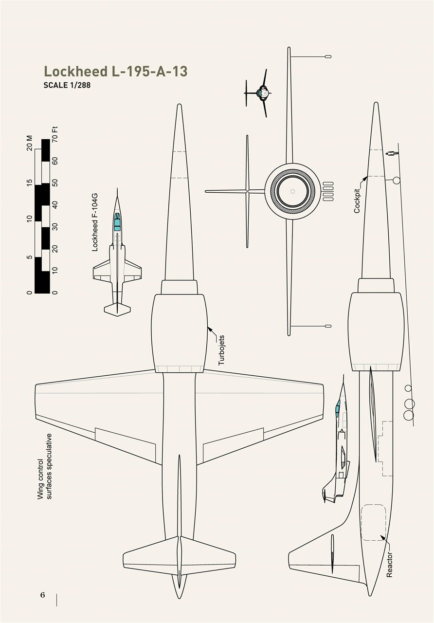 Mortons Books Preview Pages