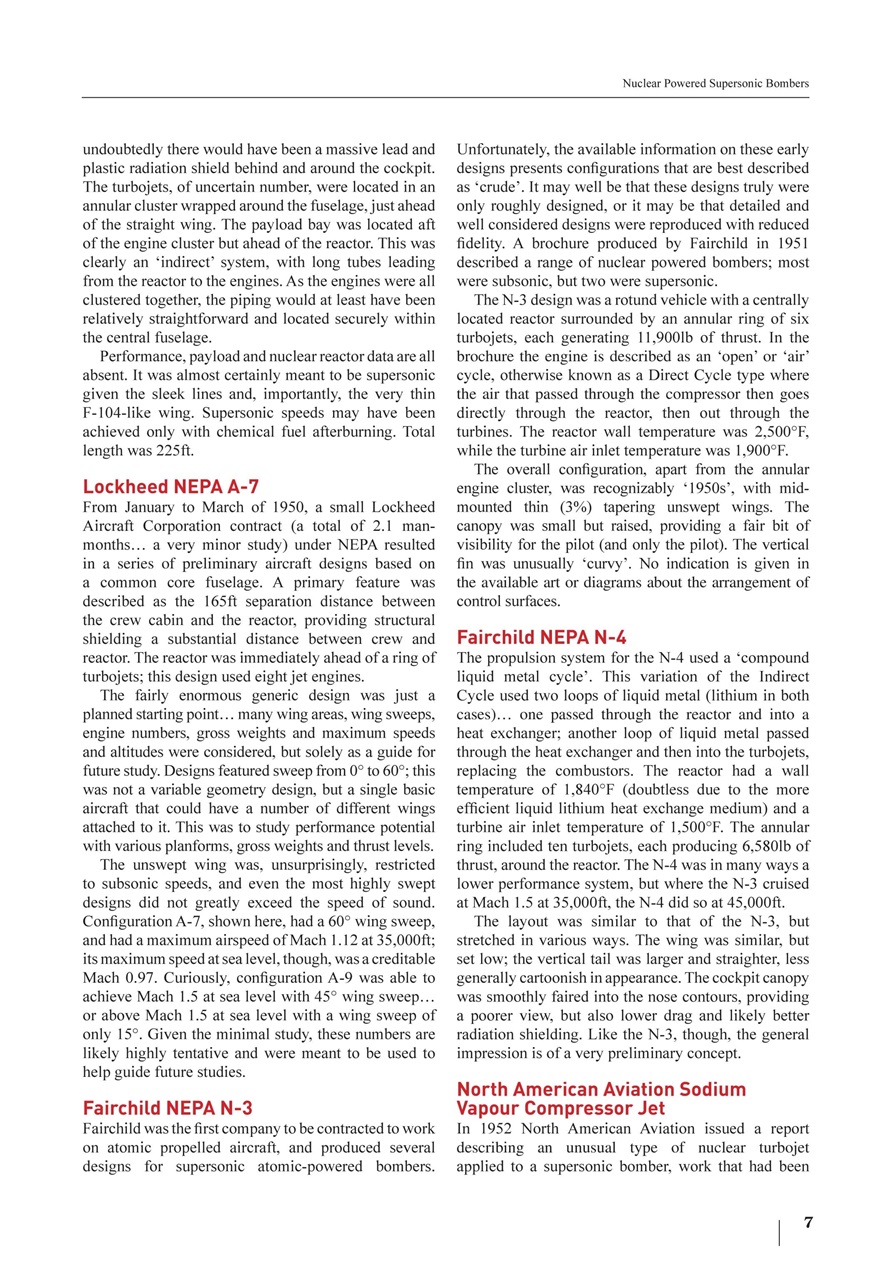 Mortons Books Preview Pages