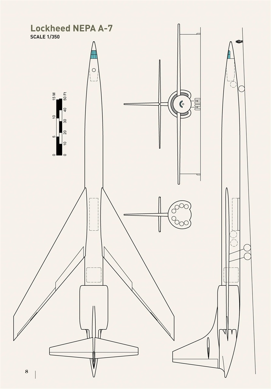 Mortons Books Preview Pages