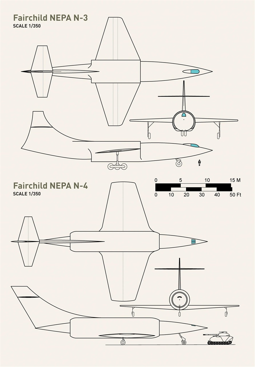 Mortons Books Preview Pages