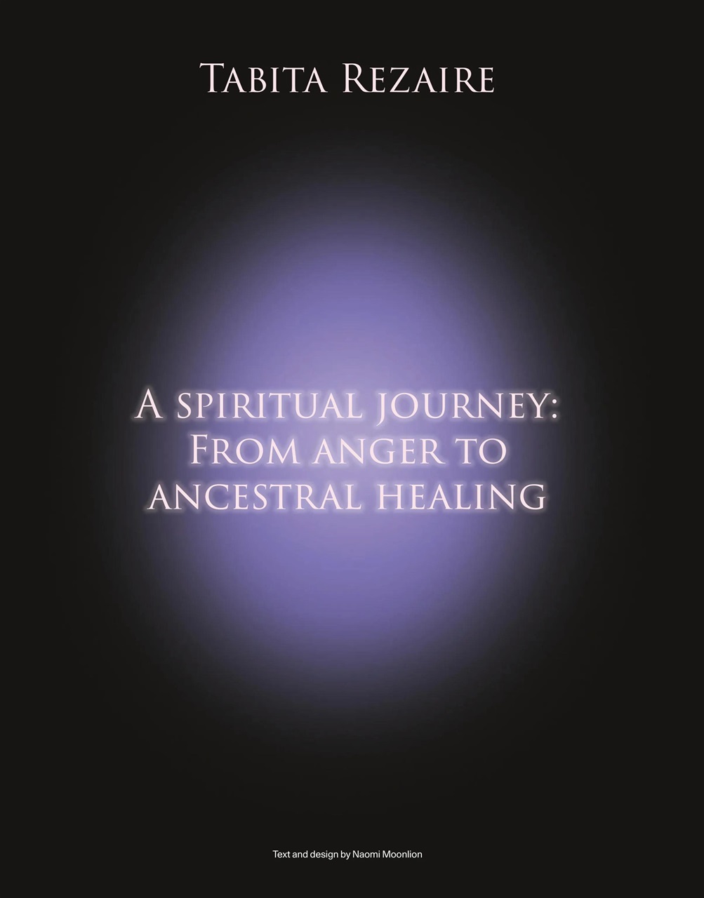 ArtReview Preview Pages