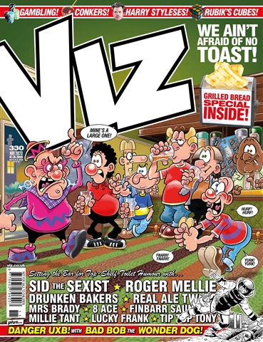 Viz issue Nov 2023 - 330