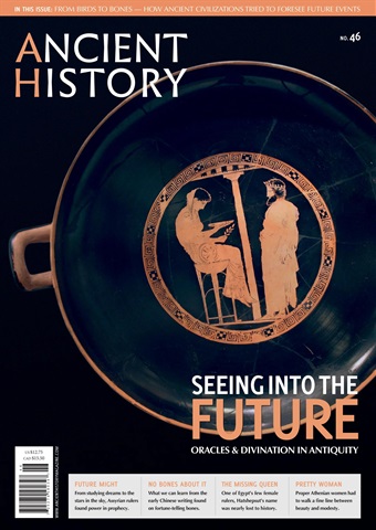 46 issue 46