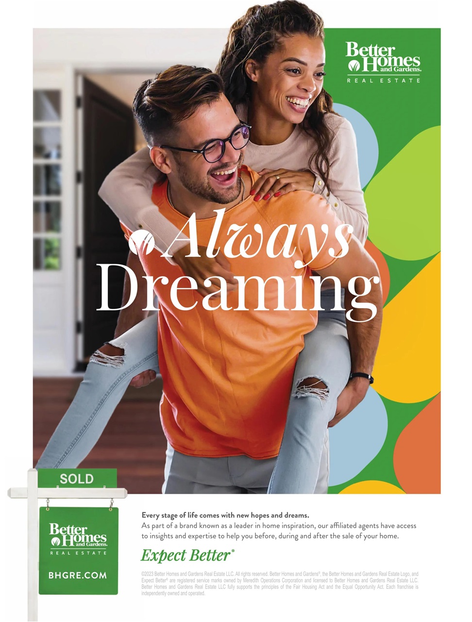 Midwest Living Preview Pages