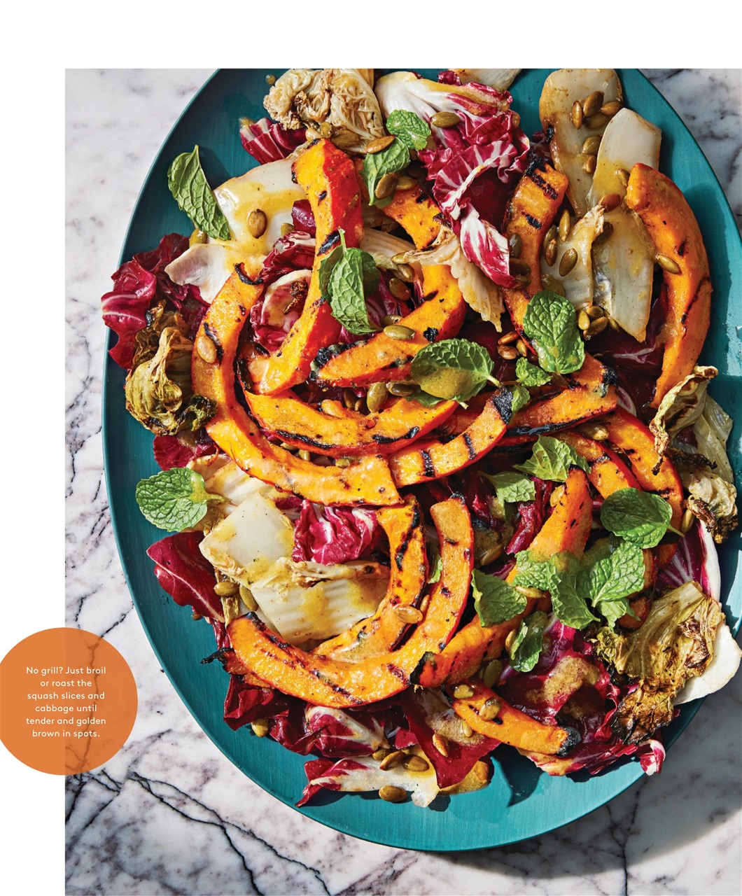 Real Simple Preview Pages