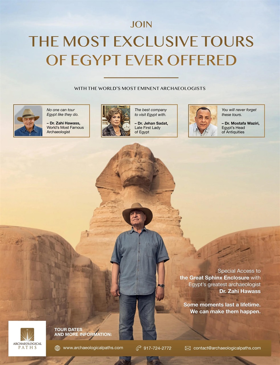 Astronomy Preview Pages