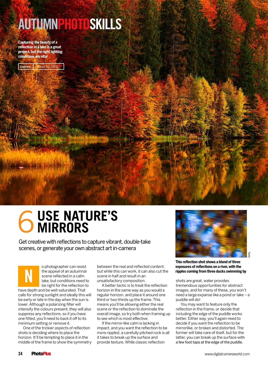 PhotoPlus Preview Pages
