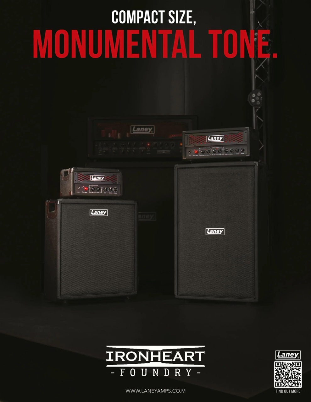 Total Guitar Preview Pages