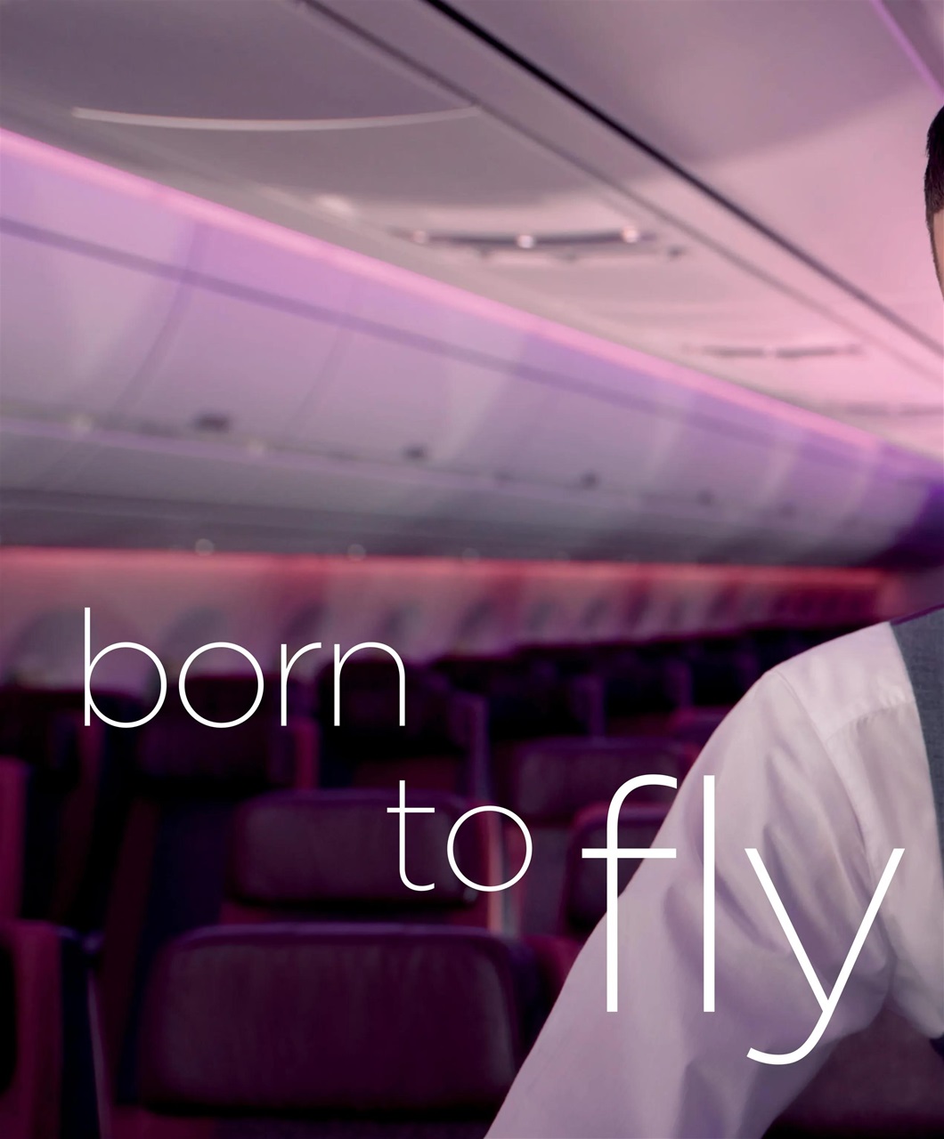 Attitude Preview Pages