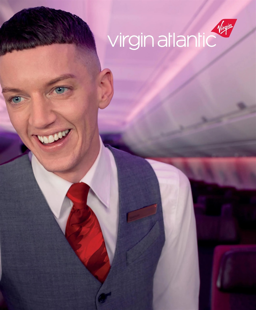 Attitude Preview Pages