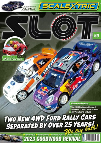 60 issue 60