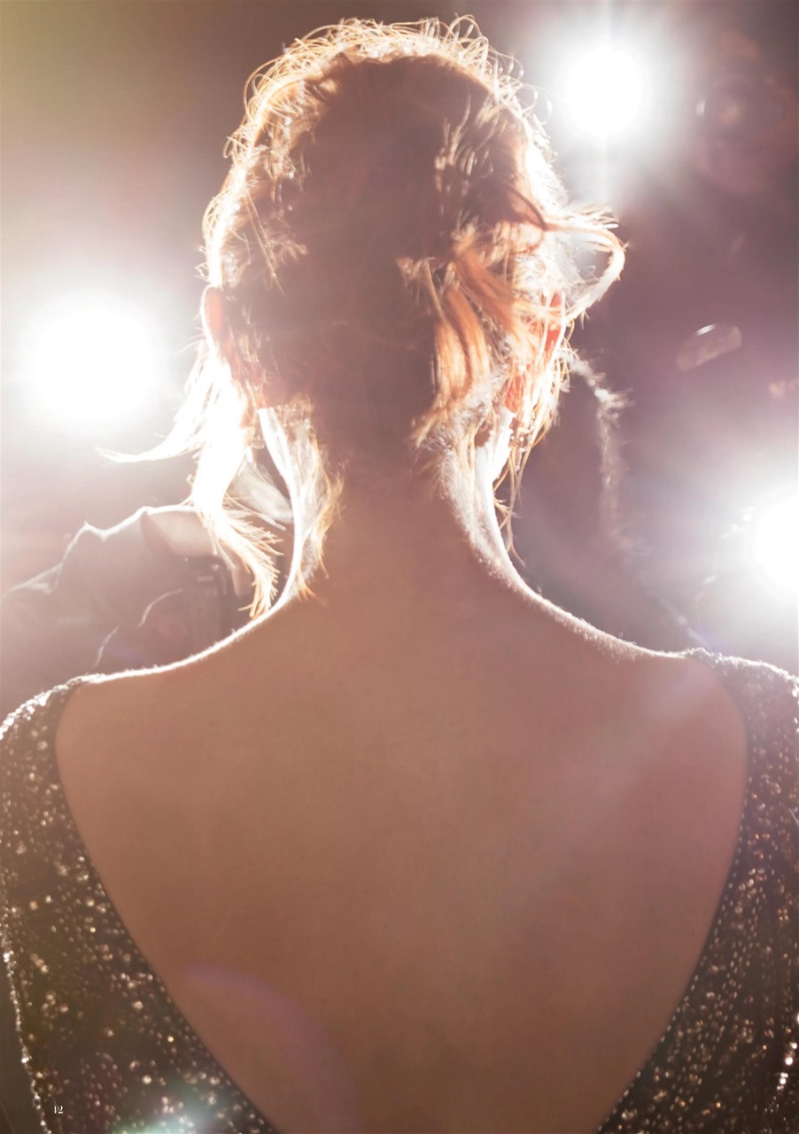 Kings & Queens of Pop Culture Preview Pages