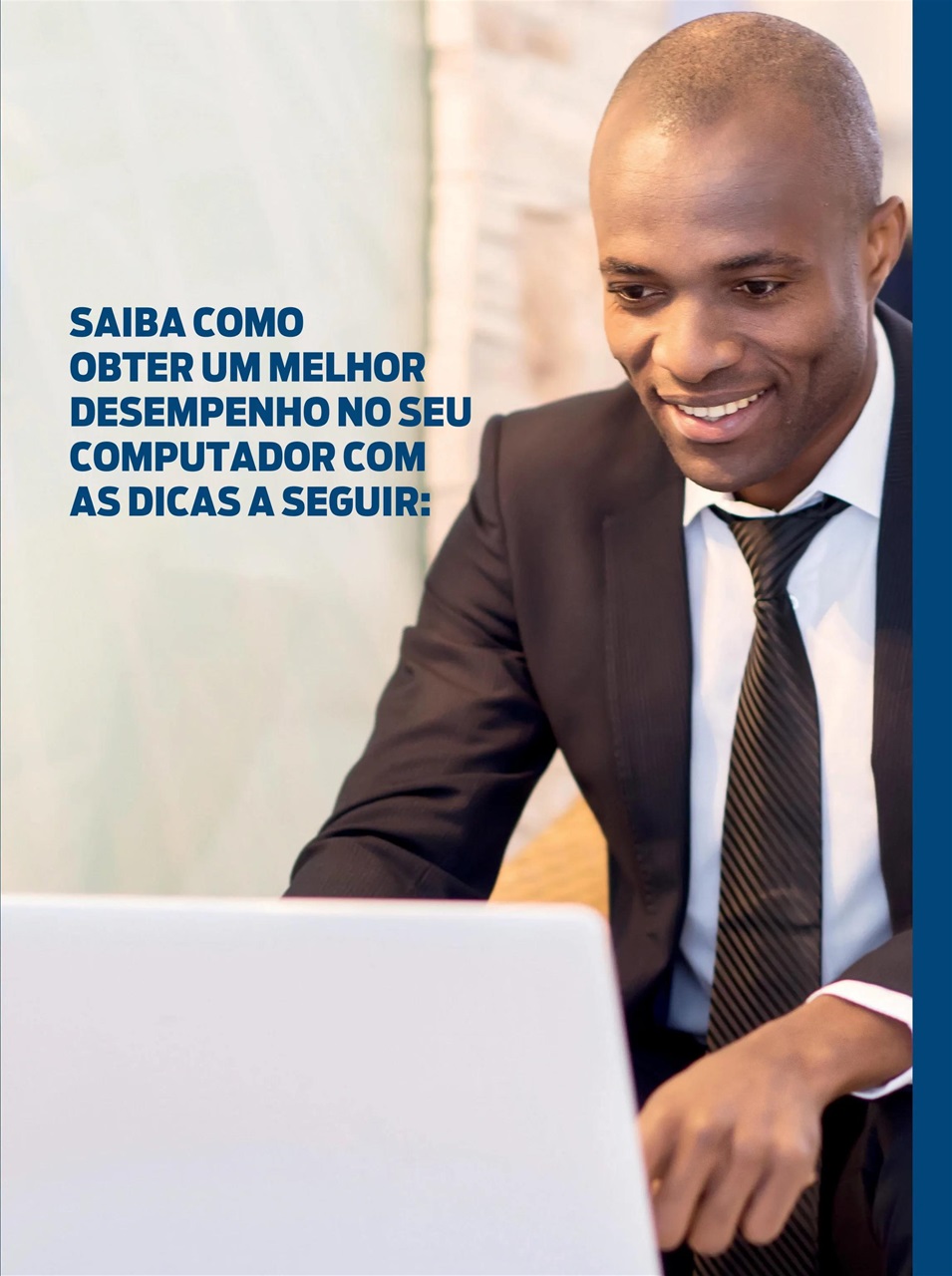 Tudo Sobre Informática Preview Pages