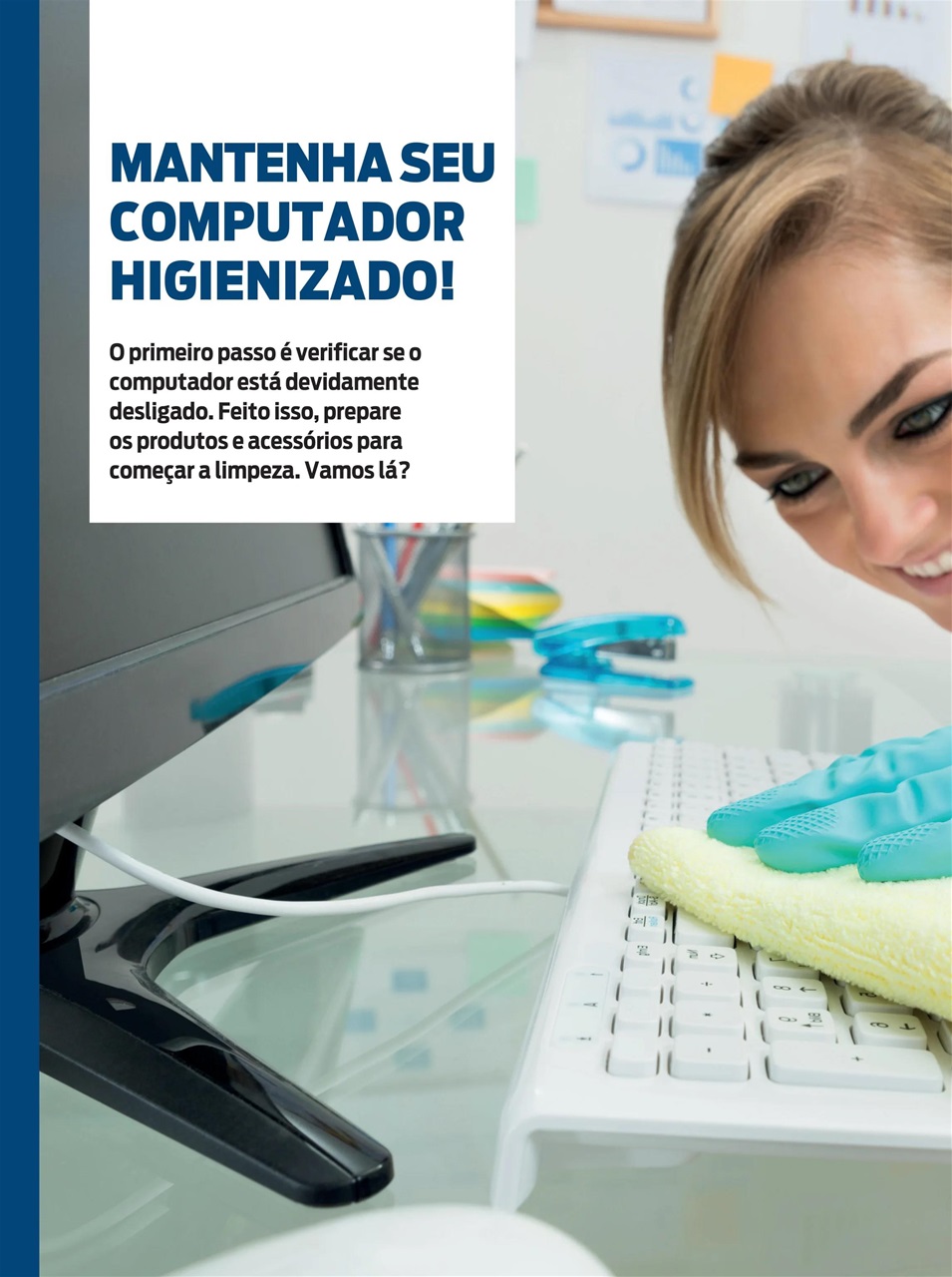 Tudo Sobre Informática Preview Pages