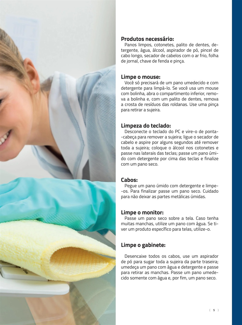 Tudo Sobre Informática Preview Pages