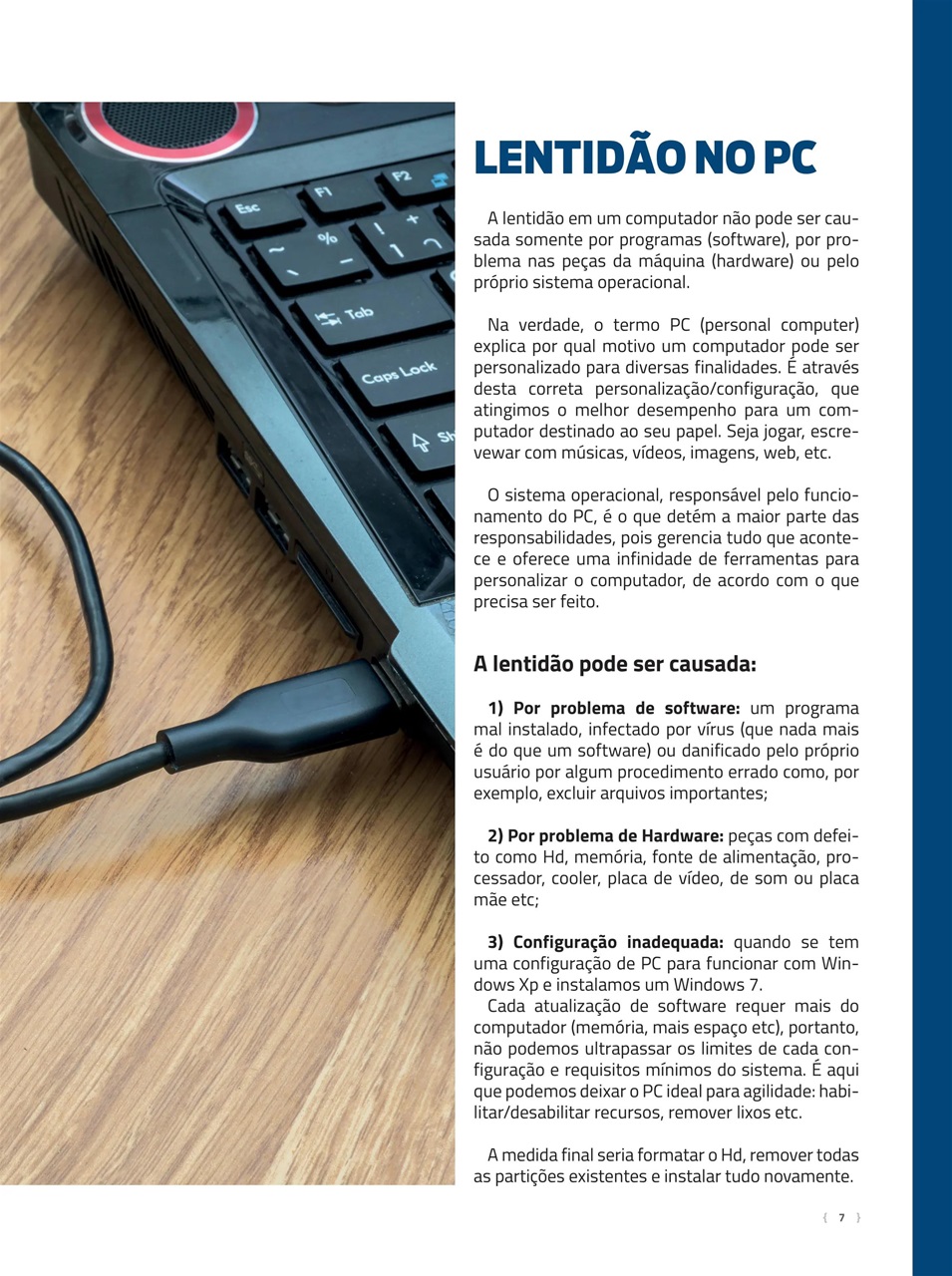 Tudo Sobre Informática Preview Pages