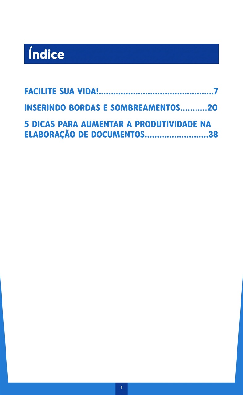 Tudo Sobre Informática Preview Pages