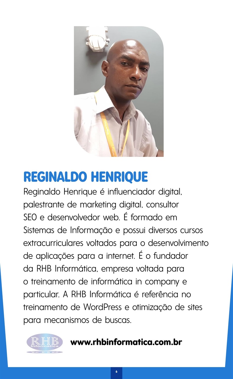 Tudo Sobre Informática Preview Pages