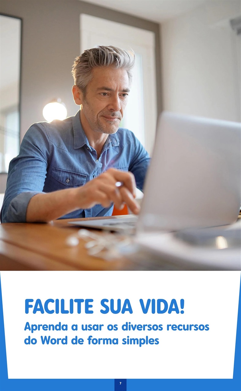 Tudo Sobre Informática Preview Pages