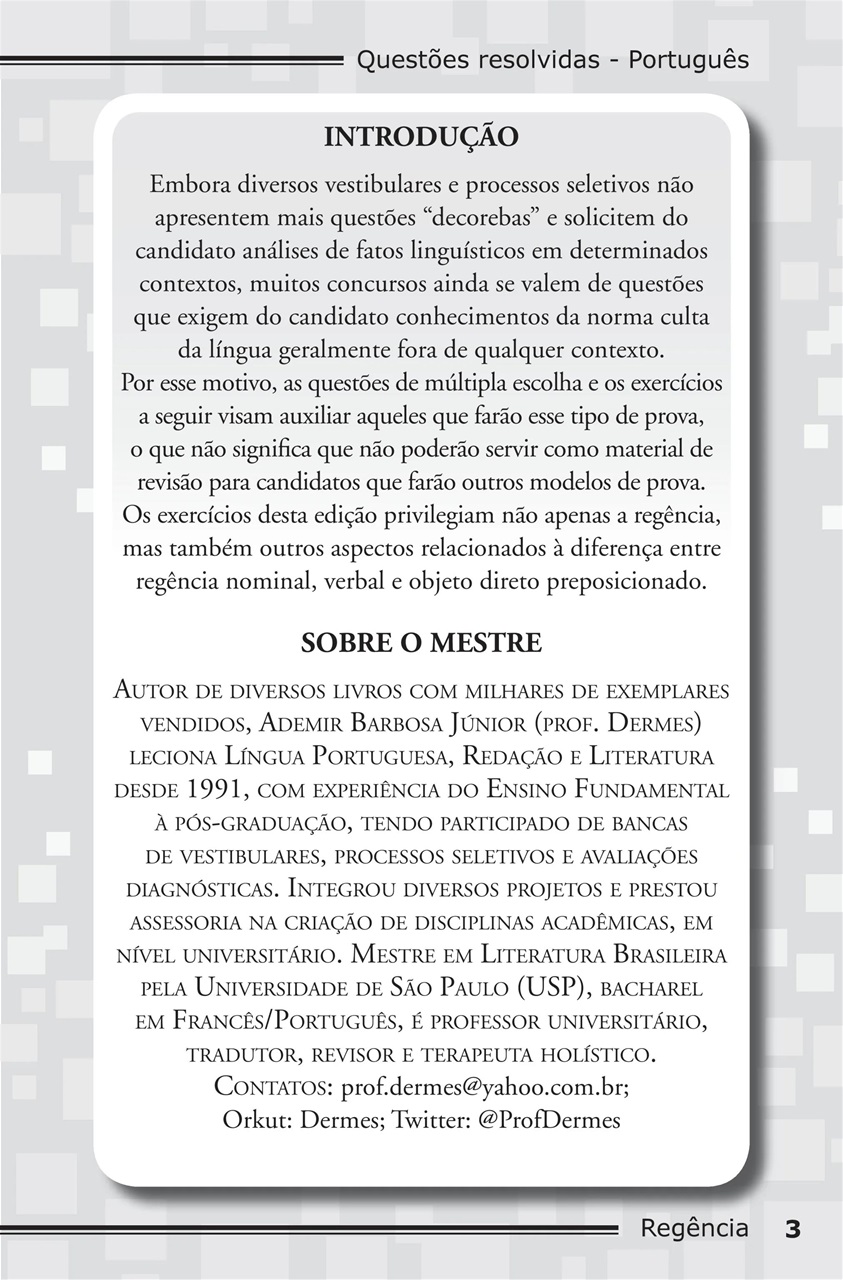 Guia Educando Preview Pages