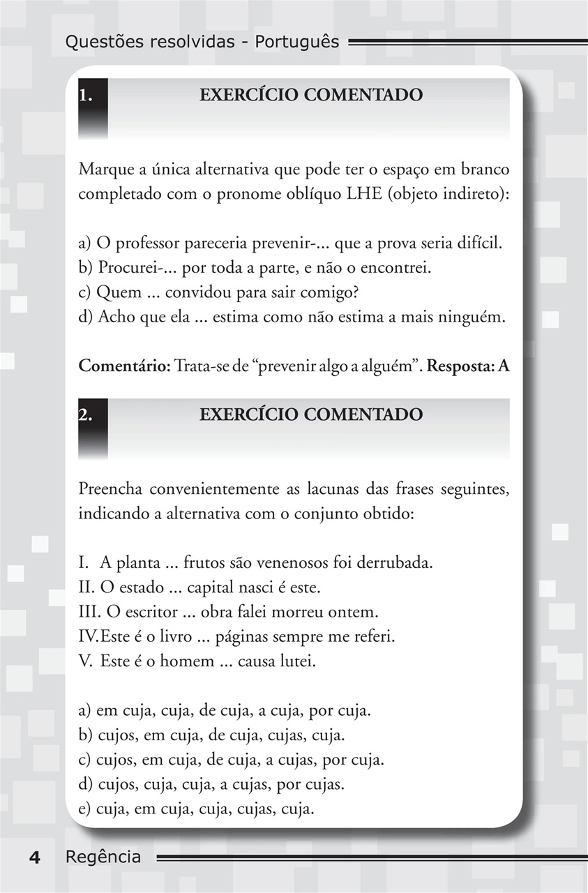 Guia Educando Preview Pages