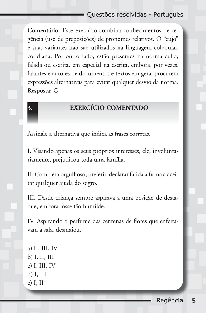 Guia Educando Preview Pages