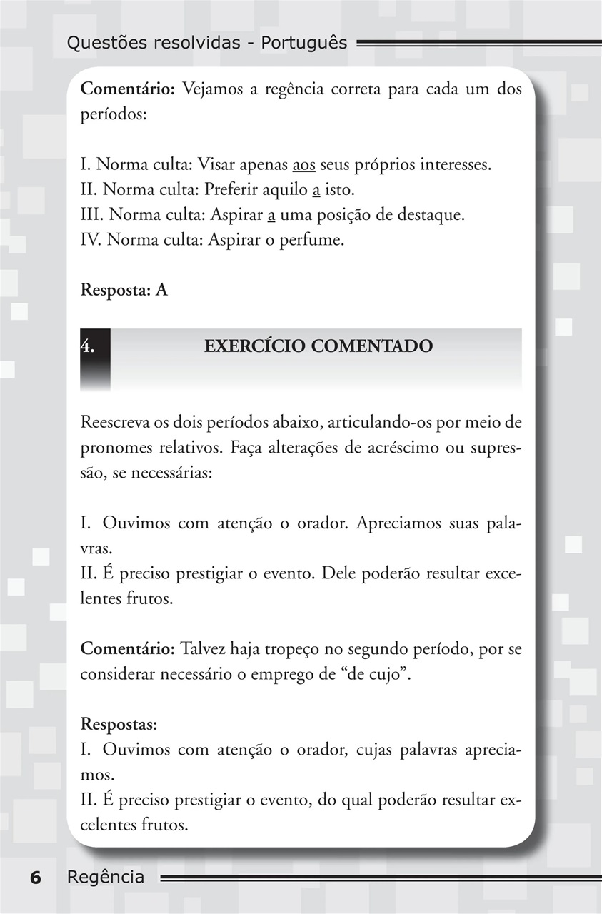 Guia Educando Preview Pages