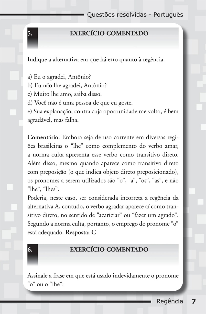 Guia Educando Preview Pages