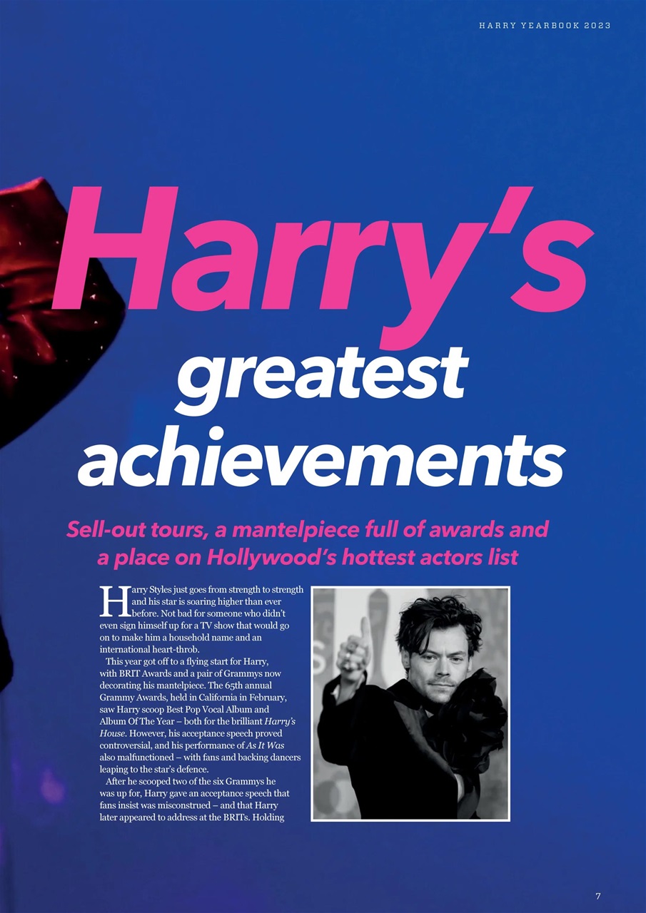 Kings & Queens of Pop Culture Preview Pages