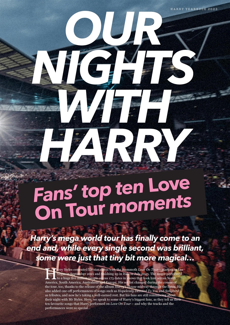 Kings & Queens of Pop Culture Preview Pages