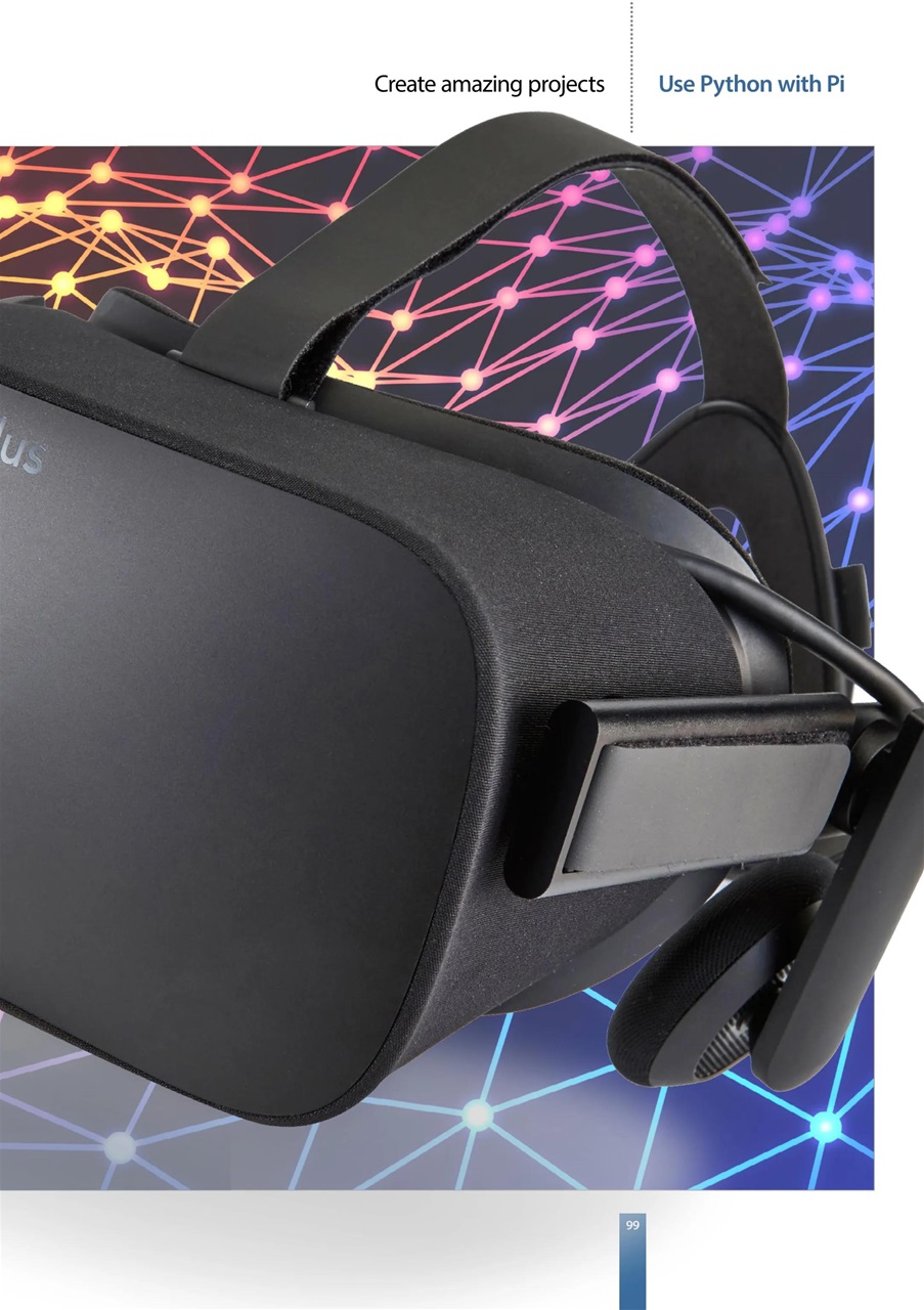 Complete Manual Bookazine Preview Pages