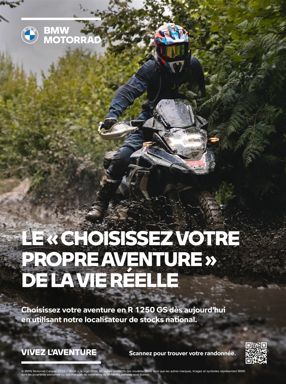 Moto Journal Preview Pages