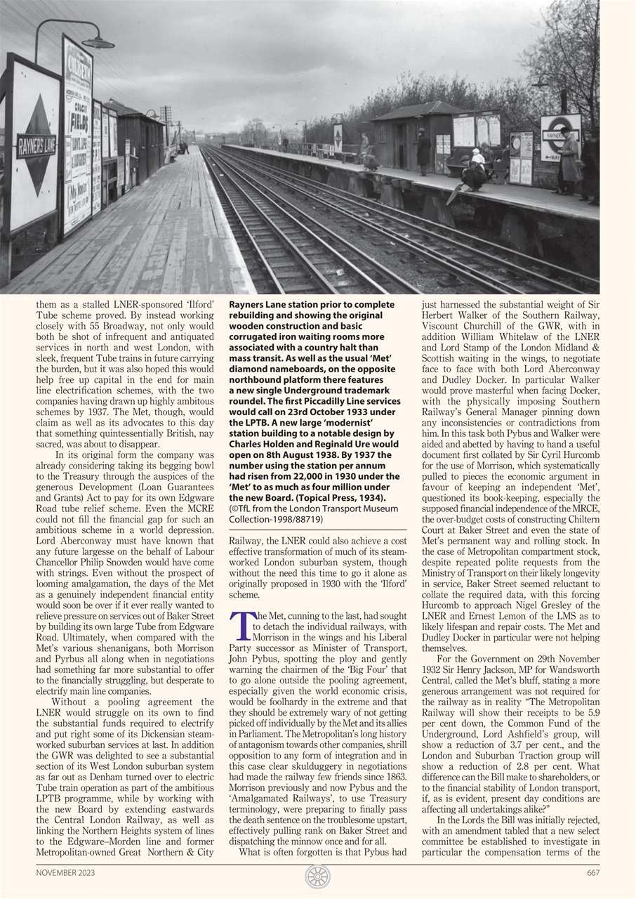 Backtrack Preview Pages