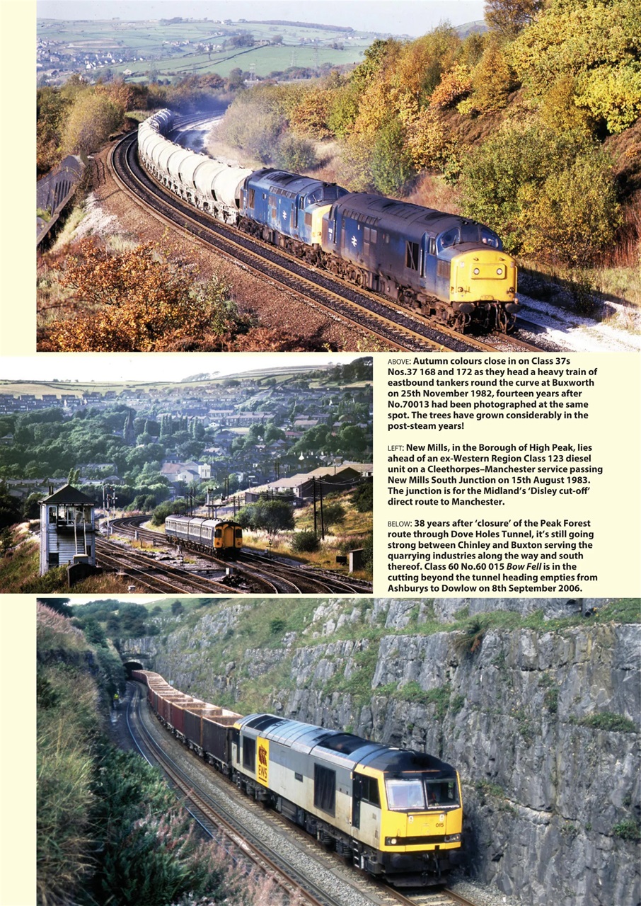 Backtrack Preview Pages