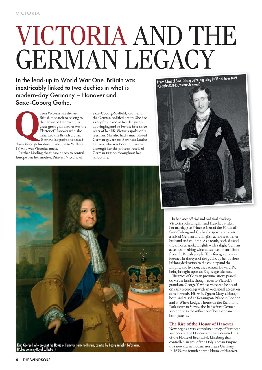 Aviation Specials Preview Pages