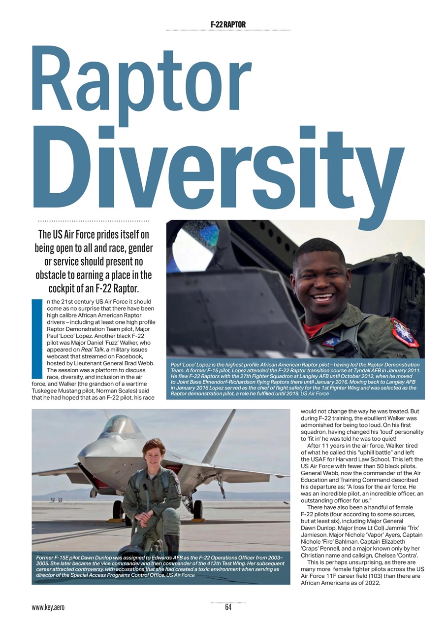 Aviation Specials Preview Pages
