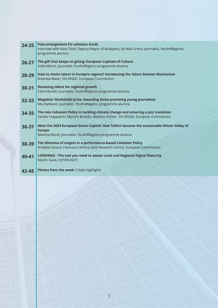 TerritoriALL Preview Pages