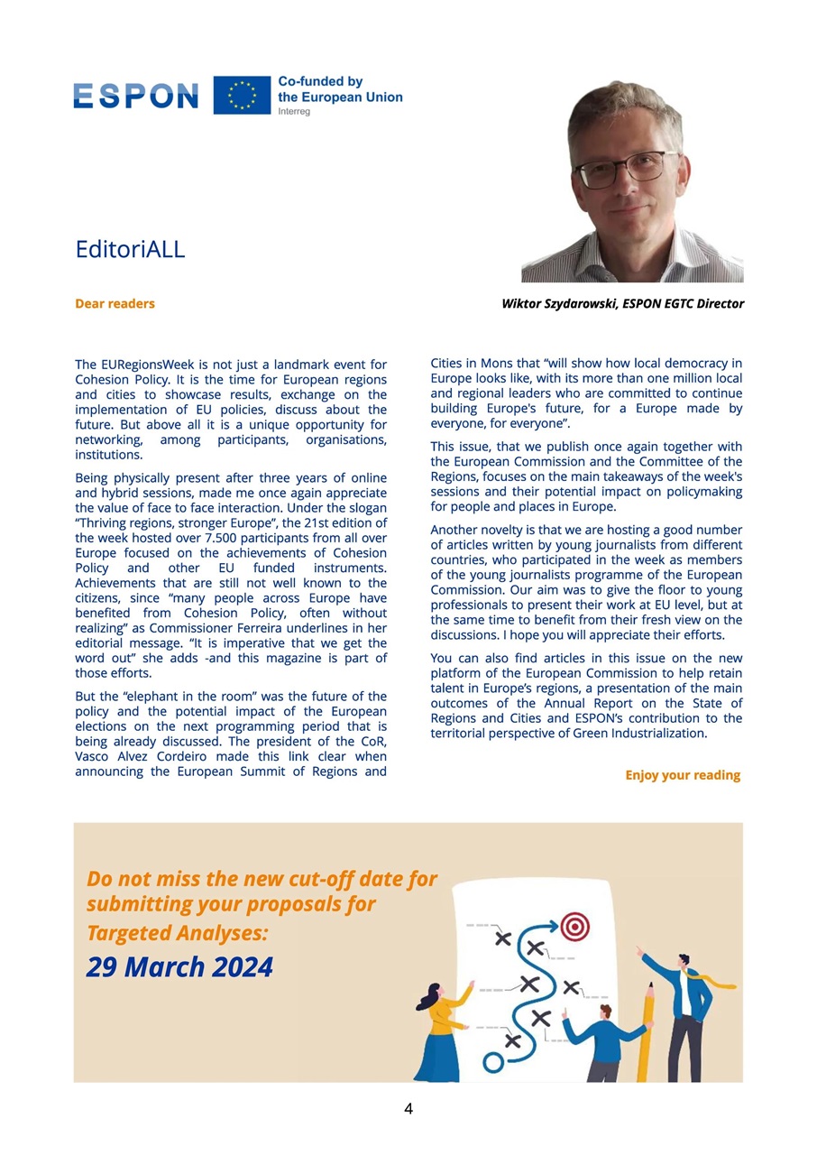 TerritoriALL Preview Pages