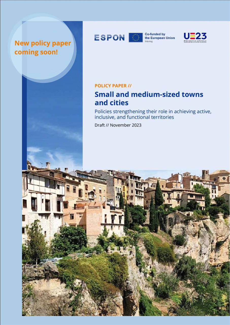 TerritoriALL Preview Pages